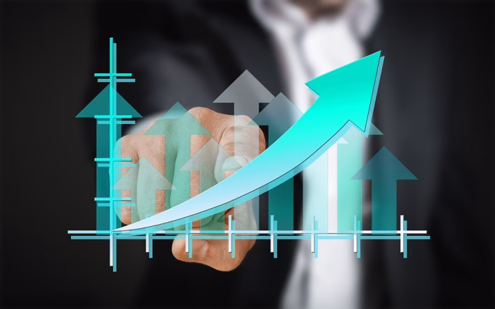 Salesforce Automation: Transforming Customer Interactions in the Digital Age