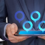From Workflow to Efficiency: How Jira 2025 Redefines Project Management