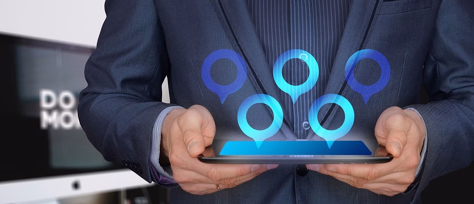 From Workflow to Efficiency: How Jira 2025 Redefines Project Management