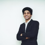 Startup Acquisitions: Key Factors That Attract Big Players