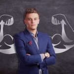 Navigating the Startup Landscape: Essential Tips for New Founders