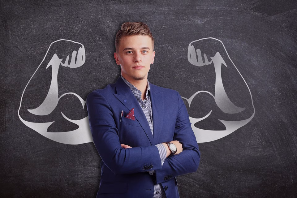 Navigating the Startup Landscape: Essential Tips for New Founders