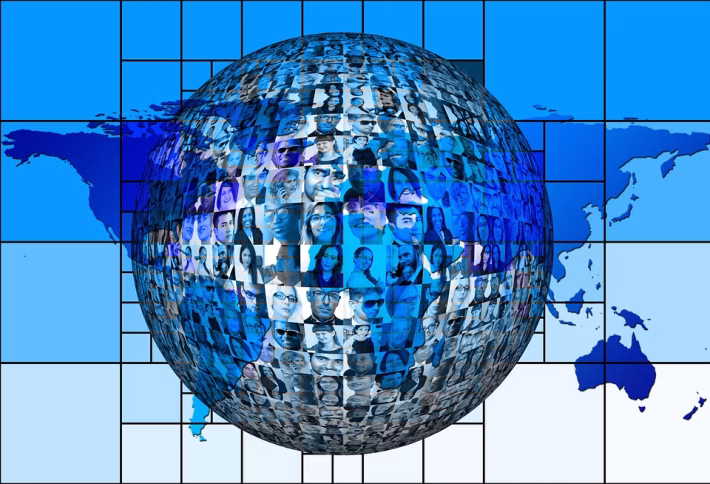 Future-Proof Your Business: The Top CRM Software Trends to Watch in 2023