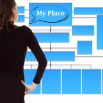 Feel free to adapt any of these to better fit your article’s focus!