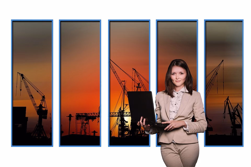 Success Stories: Companies Transforming Sales with Cutting-Edge CRM Solutions Success Stories: Companies Transforming Sales with Cutting-Edge CRM Solutions