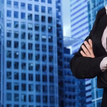 Success Stories: How Businesses Thrived with CRM Solutions