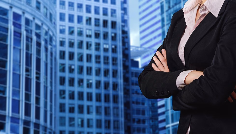 Success Stories: How Businesses Thrived with CRM Solutions