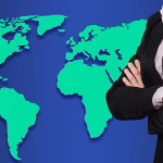 The Future of Management: Trends in Business Tools You Can’t Ignore