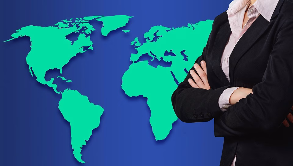 The Future of Management: Trends in Business Tools You Can’t Ignore