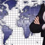 Real-World Success Stories: Companies Thriving with Resource Planning Software
