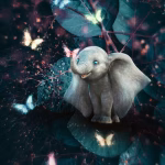 Beyond Photoshop: Discover the Best Graphic Design Tools of 2023