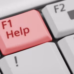 Navigating Software Reliability: Tools That Keep Your Business Running Smoothly