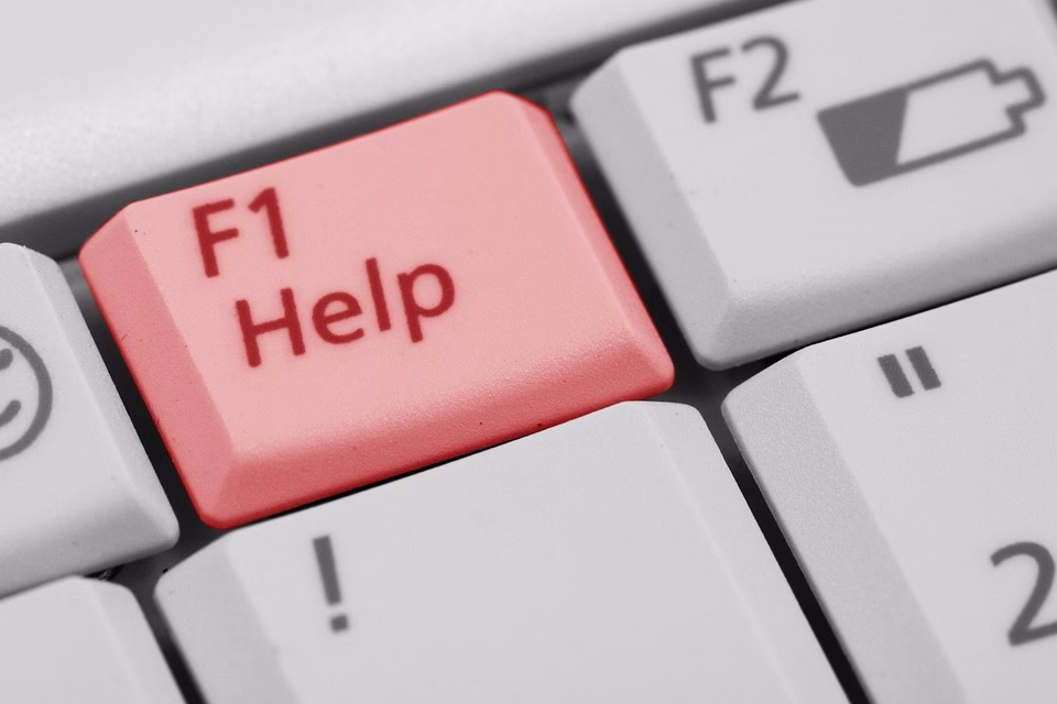 Navigating Software Reliability: Tools That Keep Your Business Running Smoothly Navigating Software Reliability: Tools That Keep Your Business Running Smoothly
