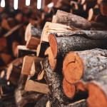 Maximizing Resources: The Key Benefits of Automation for Small Businesses