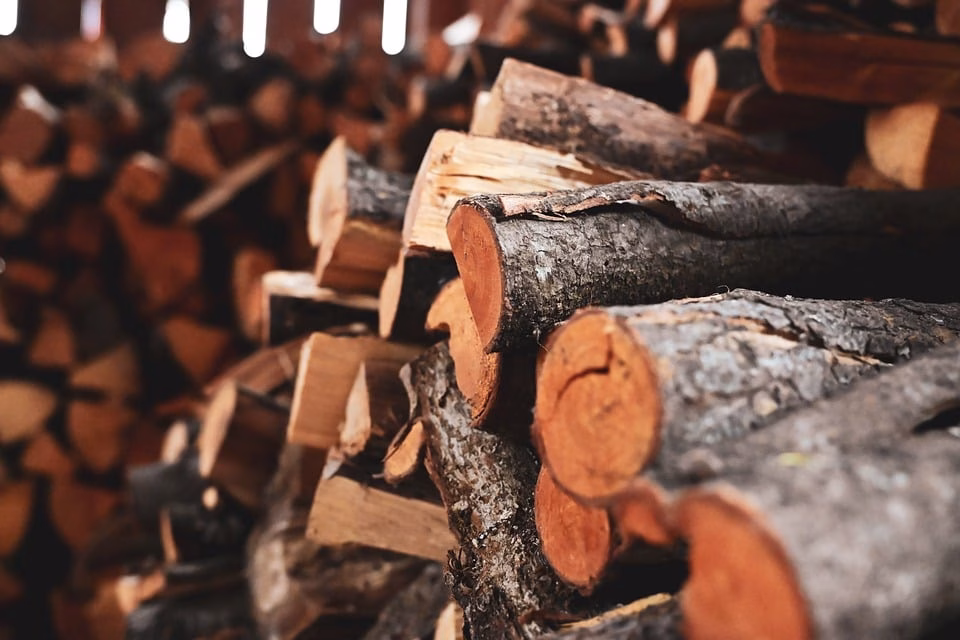Maximizing Resources: The Key Benefits of Automation for Small Businesses Maximizing Resources: The Key Benefits of Automation for Small Businesses