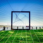 Revolutionizing Insights: The Role of Machine Learning in Data Analysis