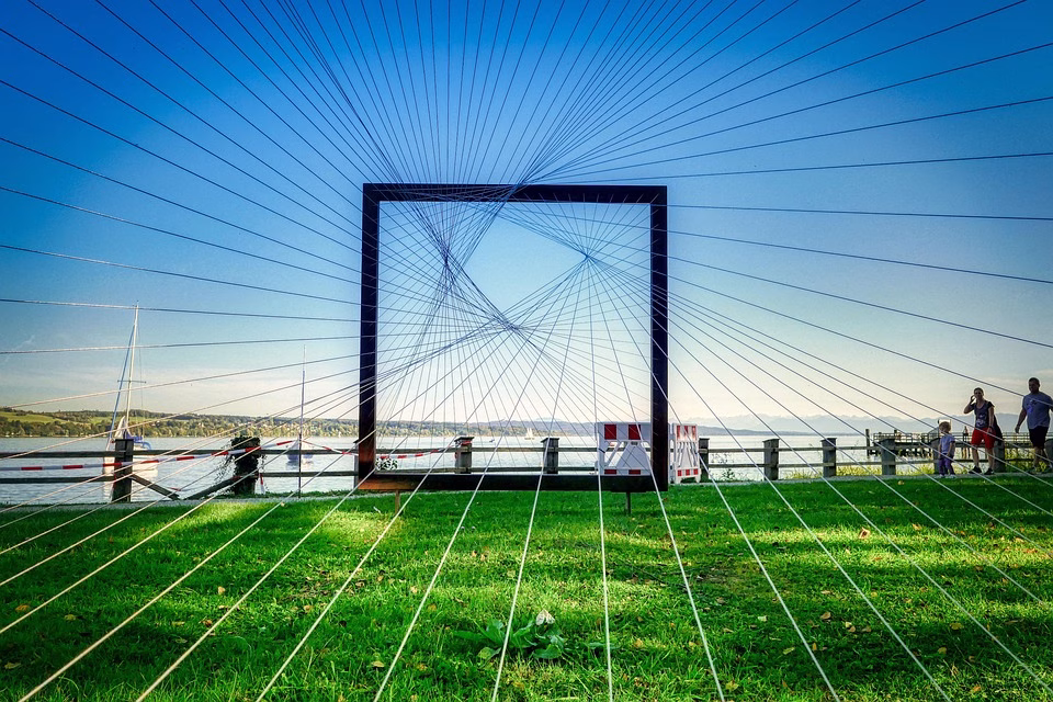 Revolutionizing Insights: The Role of Machine Learning in Data Analysis
