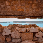 Real-Time Insights: How Remote Server Monitoring Enhances Performance