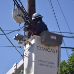 Beyond the Outages: Proactive Measures to Ensure Your Servers Stay Live