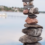 Balancing Act: Juggling Client Needs While Growing Your Solo Business