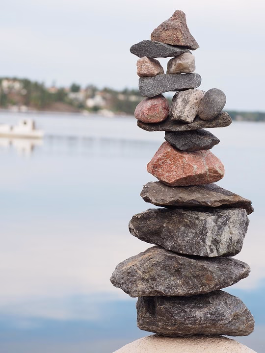 Balancing Act: Juggling Client Needs While Growing Your Solo Business Balancing Act: Juggling Client Needs While Growing Your Solo Business