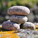 Balancing Act: How Solo Entrepreneurs Can Tackle Multiple Tasks Efficiently