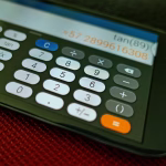 From Data to Action: Leveraging CRMNext for Smarter Decision-Making