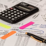 Accounting Made Easy: A QuickBooks Guide for Freelancers and Startups
