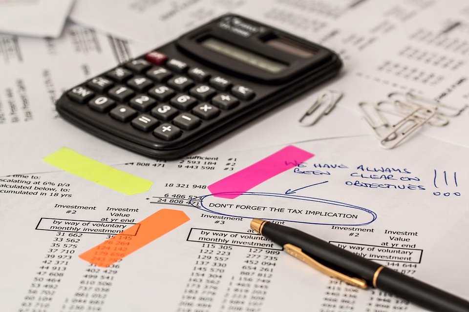 Accounting Made Easy: A QuickBooks Guide for Freelancers and Startups