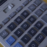 Accounting Software Breakdown: QuickBooks vs. Xero – Features You Can’t Ignore!