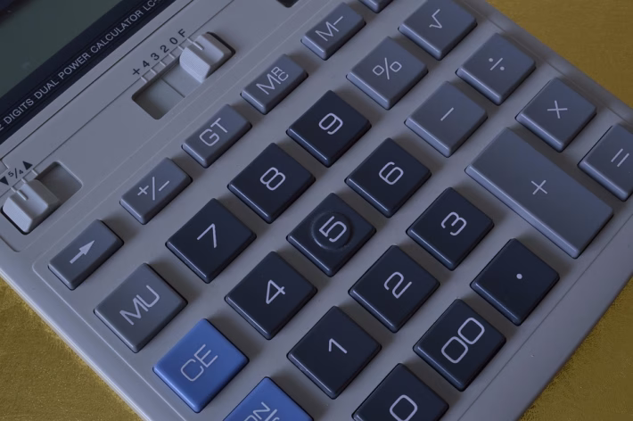 Accounting Software Breakdown: QuickBooks vs. Xero – Features You Can’t Ignore!