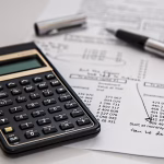 2025 Investment Outlook: The Tech Startups Disrupting Traditional Markets