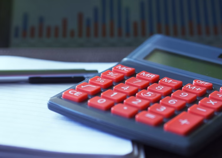 Effortless Accounting: Top Tools to Simplify Your Small Business Finances