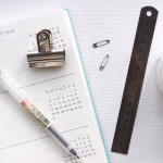 Organize Your Thoughts: Discover the Must-Have Note-Taking Apps This Year!
