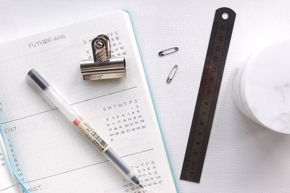 Organize Your Thoughts: Discover the Must-Have Note-Taking Apps This Year! Organize Your Thoughts: Discover the Must-Have Note-Taking Apps This Year!