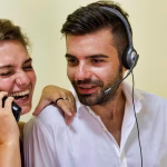 Empowering Employees: Training Your Team to Use Data Protection Software Effectively