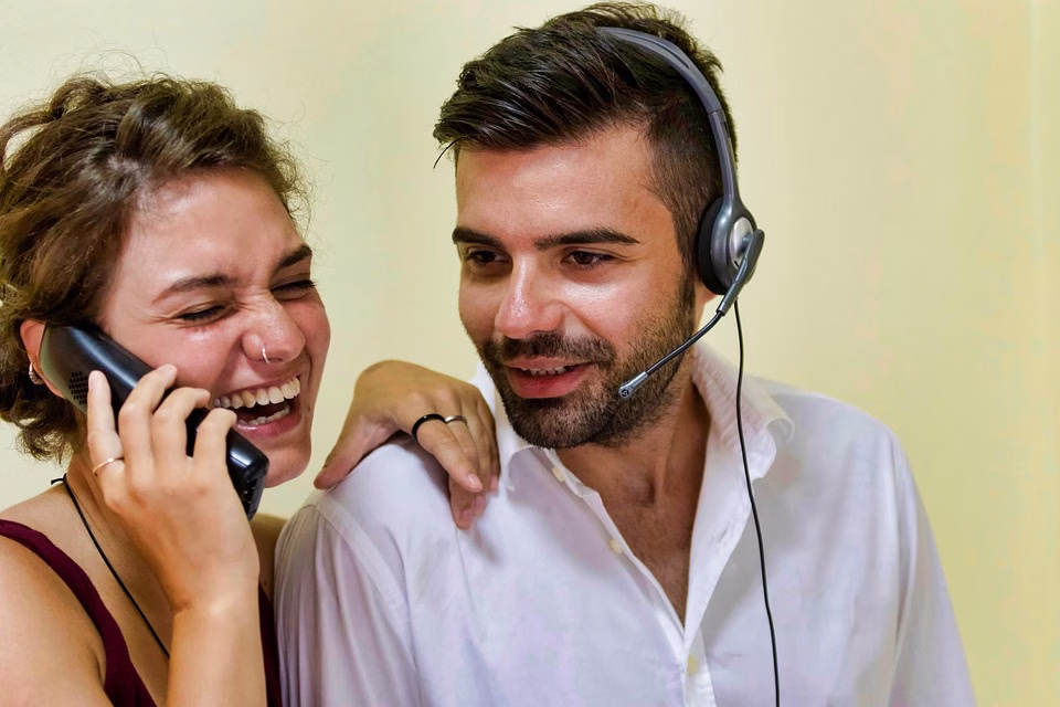 Empowering Employees: Training Your Team to Use Data Protection Software Effectively Empowering Employees: Training Your Team to Use Data Protection Software Effectively