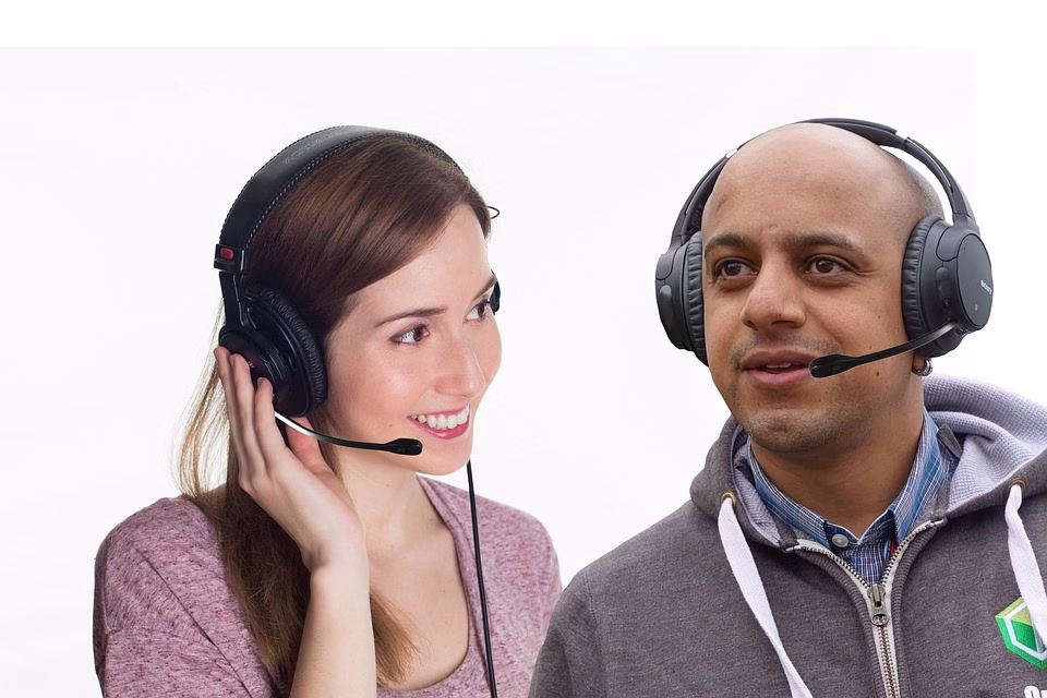 The Ultimate Workflow: How to Successfully Integrate Your Helpdesk with CRM The Ultimate Workflow: How to Successfully Integrate Your Helpdesk with CRM