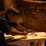Mastering Agile Methodologies: Top Software Tools and Best Practices