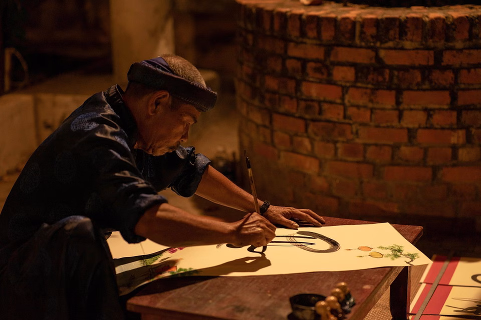 Mastering Agile Methodologies: Top Software Tools and Best Practices