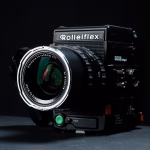 2025 Zoom Setup Guide: Tools and Tips for Flawless Video Conferencing