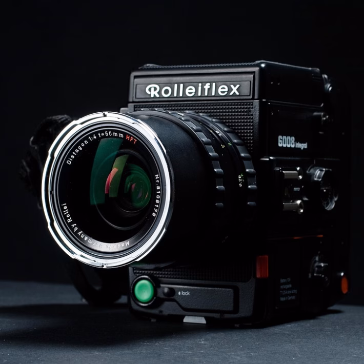 2025 Zoom Setup Guide: Tools and Tips for Flawless Video Conferencing