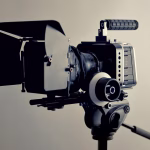Enhance Your Video Conferencing: A Deep Dive into Zoom’s Advanced Tools
