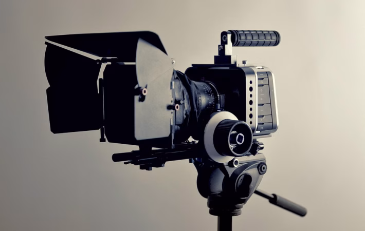 Enhance Your Video Conferencing: A Deep Dive into Zoom’s Advanced Tools