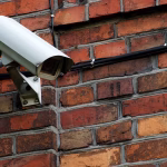 From Security to Speed: The Best Cloud Storage Solutions Unveiled