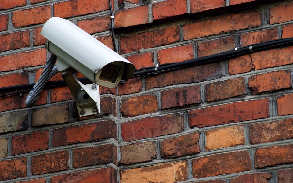 From Security to Speed: The Best Cloud Storage Solutions Unveiled
