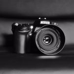 Navigating the Digital Landscape: The Role of Automation in Modern Content Marketing