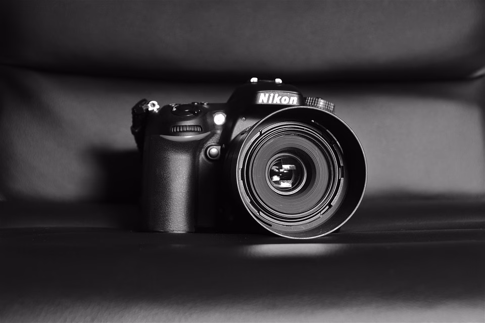 Navigating the Digital Landscape: The Role of Automation in Modern Content Marketing