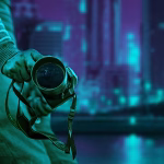 Empower Your Team: 2025’s Leading AI Tools for Enhanced Productivity