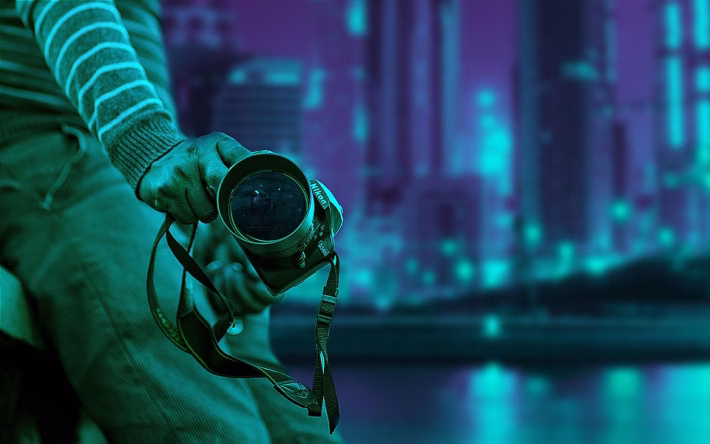 Empower Your Team: 2025’s Leading AI Tools for Enhanced Productivity